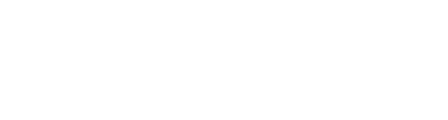 טריאתלון שטח חיפה