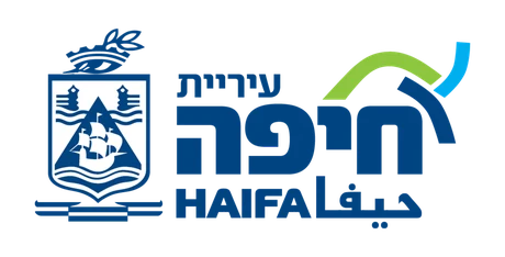 עיריית חיפה