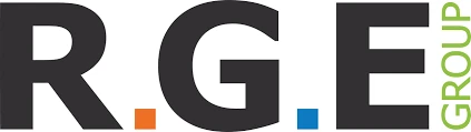R.G.E Group